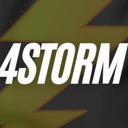 Unisex Store - Second Life